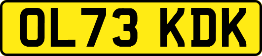 OL73KDK
