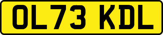 OL73KDL