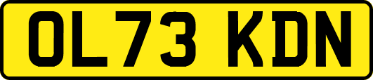 OL73KDN