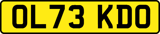 OL73KDO