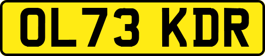 OL73KDR