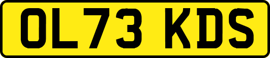 OL73KDS