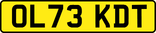 OL73KDT