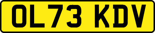 OL73KDV