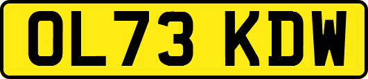 OL73KDW