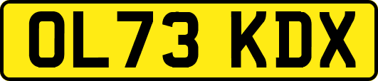 OL73KDX