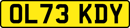 OL73KDY
