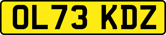 OL73KDZ