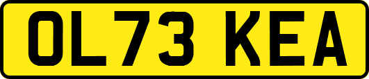OL73KEA