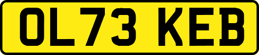 OL73KEB