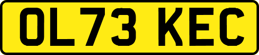 OL73KEC