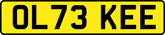 OL73KEE