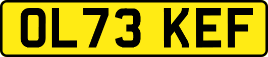OL73KEF