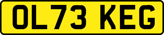 OL73KEG