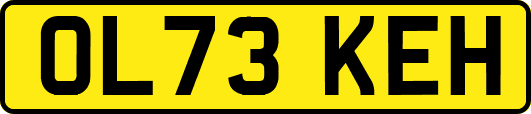 OL73KEH