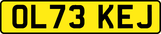 OL73KEJ