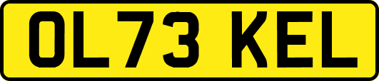 OL73KEL