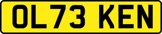 OL73KEN