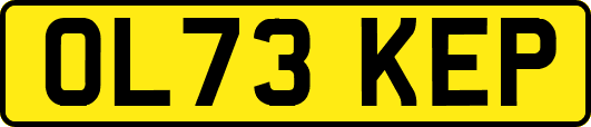 OL73KEP