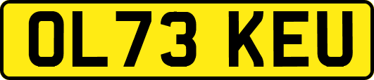 OL73KEU