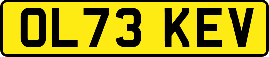 OL73KEV