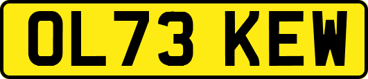 OL73KEW