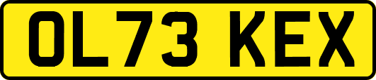 OL73KEX