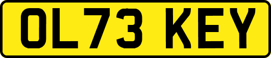 OL73KEY