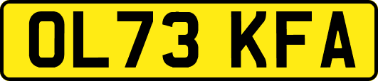 OL73KFA