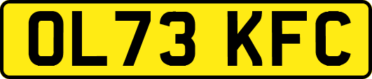 OL73KFC
