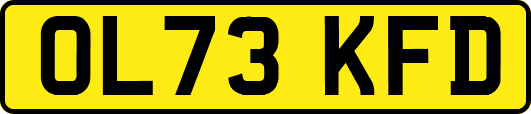 OL73KFD