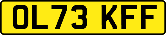 OL73KFF