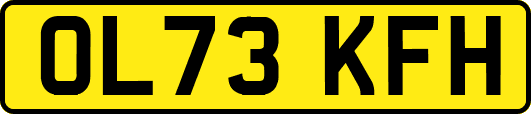 OL73KFH