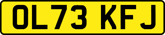 OL73KFJ