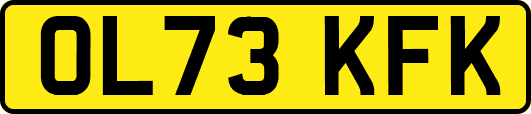 OL73KFK