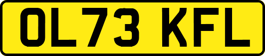 OL73KFL