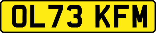 OL73KFM