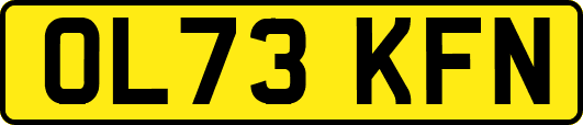 OL73KFN