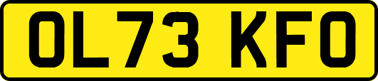 OL73KFO