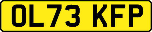 OL73KFP