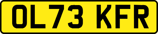 OL73KFR