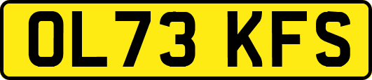 OL73KFS