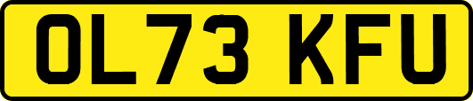 OL73KFU