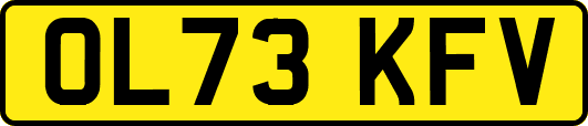 OL73KFV