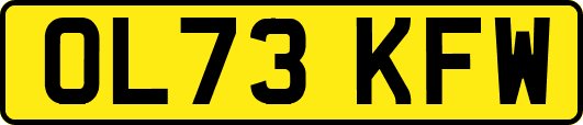 OL73KFW