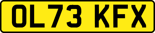 OL73KFX