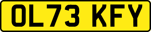 OL73KFY