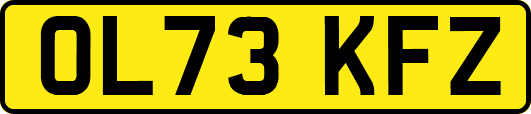 OL73KFZ