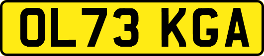 OL73KGA