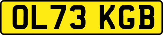 OL73KGB